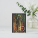 Suche nach jesus visitenkarten Christlich