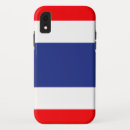 Suche nach thailand iphone hüllen Thailändisch