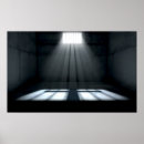 Suche nach konzepte poster Balken
