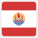 Suche nach französisch polynesien aufkleber Papeete