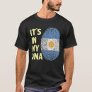 Suche nach flaggent tshirts Dna