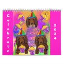 Suche nach yorkie kalender Dackel