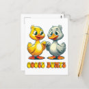 Suche nach lustige gans postkarten Für alle