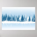 Suche nach winterwald poster Baum
