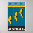 Suche nach australien poster Meer