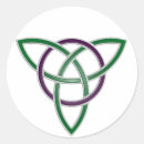 Suche nach trinity aufkleber Grün