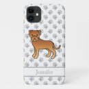 Suche nach bordeaux iphone hüllen Für alle