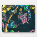 Suche nach skelett mousepads Mädchen