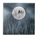 Suche nach vollmond fliesen Für alle