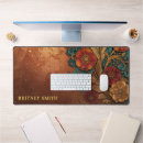 Suche nach patina mousepads Rot