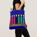 Suche nach kwanzaa tote bags Urlaub