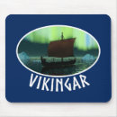 Suche nach wikinger mousepads Skandinavisch