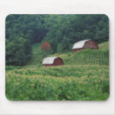 Suche nach tabak mousepads Rot