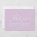 Suche nach weiße taufe einladungen Mädchen