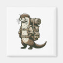Suche nach rucksack magnete Wanderer