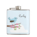 Suche nach vögel flachmänner Baum