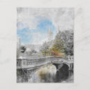 Suche nach central park postkarten Usa