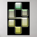 Suche nach dollarzeichen poster Finanzen