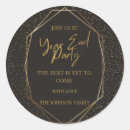 Suche nach countdown aufkleber Silvester