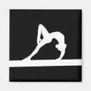 Suche nach gymnast magnete Mädchen