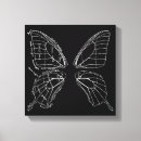 Suche nach vintage anatomie poster leinwandbilder Biologisch