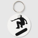 Suche nach skateboard schlüsselanhänger Skateboarder