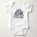Suche nach strauß babykleidung Natur
