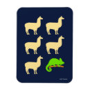 Suche nach chamäleon magnete Niedlich