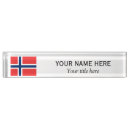 Suche nach norwegisch büro zubehör Skandinavien