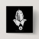 Suche nach kontur buttons Doktor