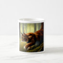 Suche nach maine coon tassen Wald