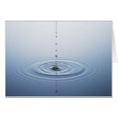 Suche nach konzentrisch postkarten Blau