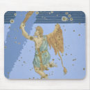 Suche nach konstellation mousepads Allegorien