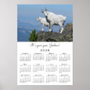 Suche nach witzige kalender Inspirierend