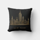 Suche nach new york kissen Minimal