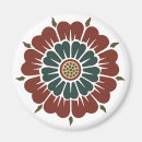 Suche nach chinesische blume magnete Asiatisch