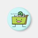 Suche nach limone magnete Jede person