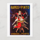 Suche nach pinto postkarten Vintag