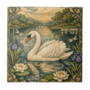 Suche nach retro vögel fliesen Jugendstil