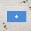 Suche nach flaggen visitenkarten Weiß