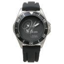 Suche nach hochzeit uhren Für ihn