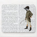 Suche nach reiten mousepads Blumen