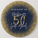 Suche nach geburt buttons Modern