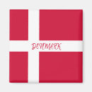 Suche nach dänische flagge magnete Kennzeichnen