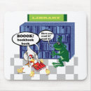 Suche nach comic buch mousepads Bücher