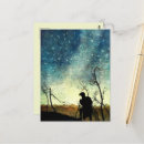 Suche nach viktorianische illustration postkarten Natur