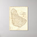 Suche nach flachs leinwandbilder Bewaldet