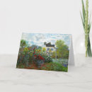 Suche nach garden karten Blume