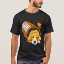 Suche nach antidepressiva tshirts Glücklich