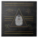 Suche nach pharao fliesen Hieroglyphen